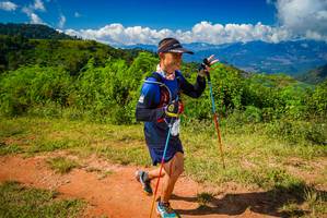 BIB: 
                            <button type="button" onclick="openModal(19257091)" class="btn btn-primary btn-sm float-right btn-popup" data-toggle="modal" data-target=".modal-high-quality">
                        <i class="fas fa-shopping-cart"></i> Add to Cart
                    </button>
                                            <button type="button" onclick="isThisMe(19257091, true)" class="btn btn-success btn-sm float-right btn-popup btn-isme hidden" data-toggle="tooltip" data-placement="bottom" title="นี่คือรูปของคุณใช่ไหม คลิกที่นี่เพื่อเอาเข้าอัลบั้ม">
                        <i class="fas fa-plus"></i> Add to album
                    </button>
                    <button type="button" onclick="isThisMe(19257091, false)" class="btn btn-warning btn-sm float-right btn-popup btn-isnotme hidden">
                        <i class="fas fa-ban"></i> Remove from album
                    </button>